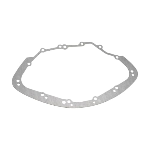 Joint couvercle culasse moto pour rouler serein en Honda Goldwing 1800 et NRX1800
