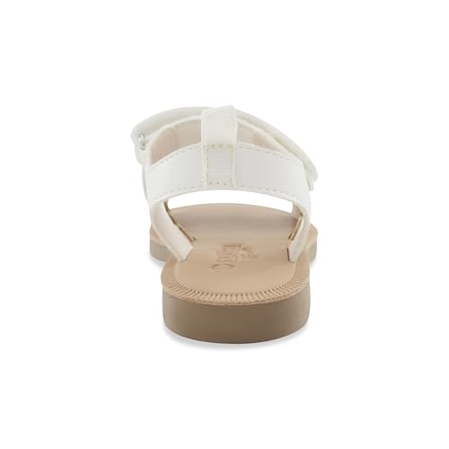 OSHKOSH B'GOSH Unisex-Child Valerie Sandal3