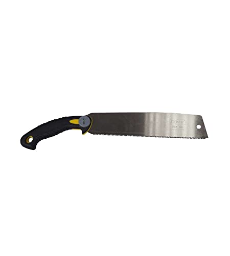 Werkzeyt Japan-Zugsäge 265 mm B25320 für präzise Holzschnitte