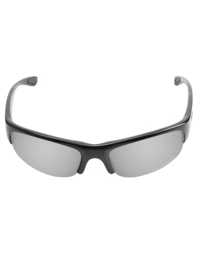 Image of Galvanic Replacement Lenses Compatible with Ray-Ban RB4173 62mm Sunglasses - Multiple Choices