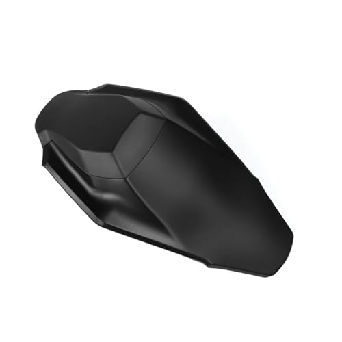 Sièges de carénage de capot Kawasaki Z900 2025 2026 dosseret