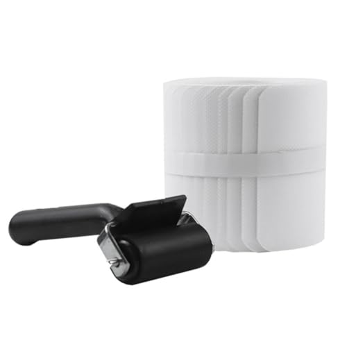 THARED ��������~�ߊK�i���ݔe�[�v �ؐ��K�i�p 4x24�C���` 15������ �������S����~�ߊK�i�O���b�v