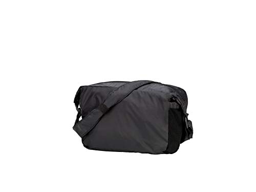 Tenba Tools Packlite Travel Bag for BYOB 9 (636-227)