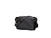 Tenba Tools Packlite Travel Bag for BYOB 9 (636-227)