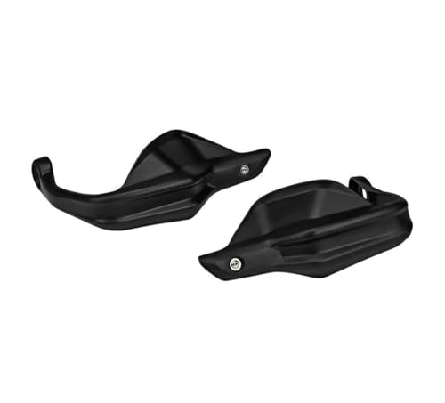 Protège-mains de moto anti froid pour guidon NC750X contre le vent