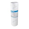 LATICRETE STRATA_MAT High Performance Uncoupling Mat 323 SF Roll