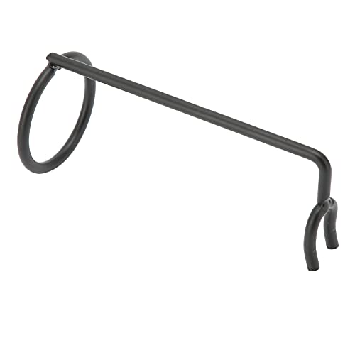 Suporte de lâmina de segurança, suporte de lâmina de aço inoxidável para casa para banheiro para pen