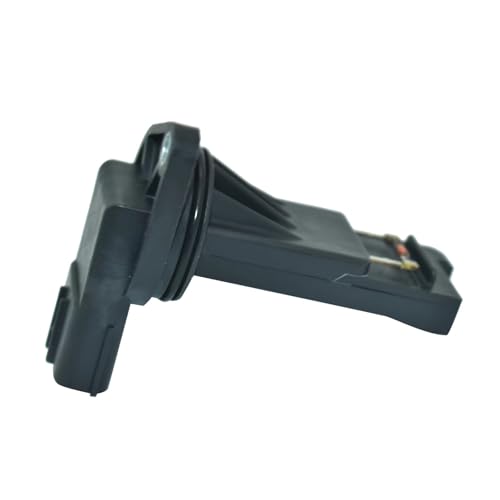 Capteur débitmètre d'air massique 1525A031 compatible Lancer et Outlander - 3