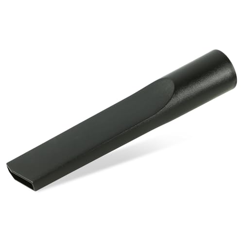 Zubehör Ersatzteile Düsen für alle Miele Staubsauger mit 35 Ø mm Anschluß kompatibel (Fugendüse 20 cm Ø 35 mm)