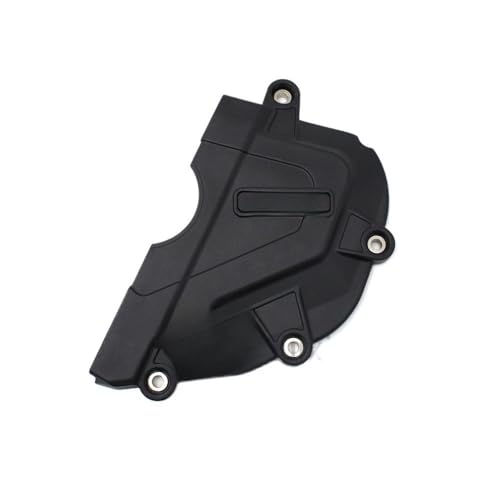 Protecteur capot latéral moteur premium pour XL750 Transalp et CB750