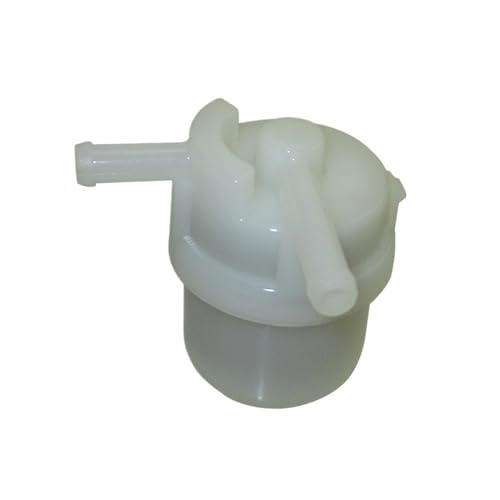 Filtre à carburant pour hors-bord marin BF115 BF130 16900-SR3-004 idéal pour vos sorties en mer