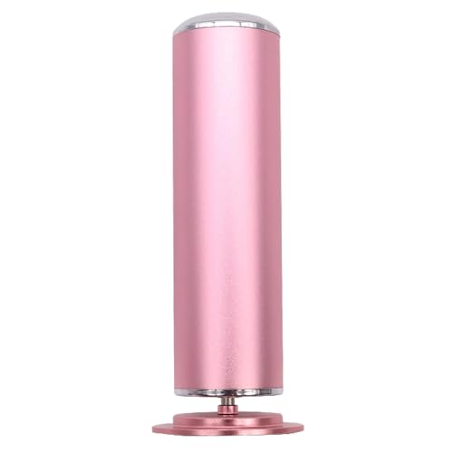 dp [dtbgPAt@C fbhXLEp p炷 fbhXL yfBLAc[ Yɂ 11.7cm ubN ȒP ֗ (C)