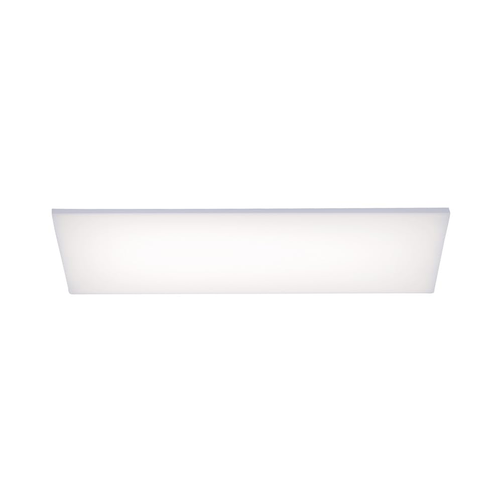 Paul Neuhaus Deckenleuchte FRAMELESS