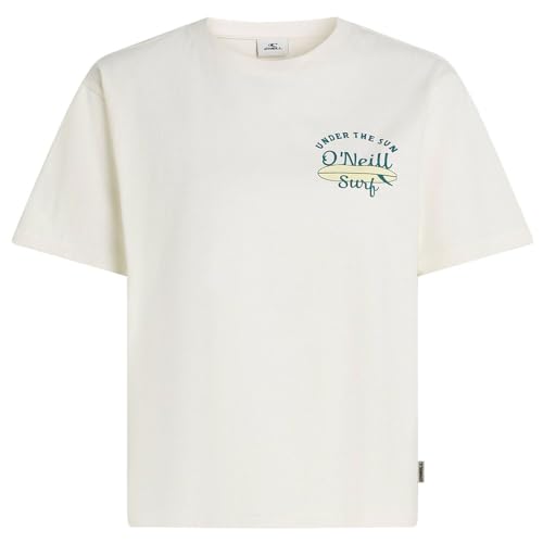 T-shirt imprimé dos O'Neill pour vos sorties plage cet été