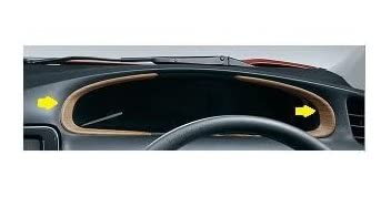  yNSP170G NCP175G NHP170G NSP172Gz ر(ޒҰ̰)[08280-52060/08867-00230]