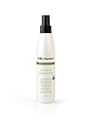 Human Hair Wigs Leave In Spray Conditioner 200 ml Dening Hair Belle Madame