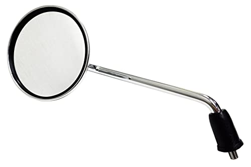 NTBiGkeB[r[j obN~[ ی^bL 8o lW p MR-208L