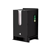 CCXTKENWU Scatola di manutenzione 1X T6710 compatibile con WP 4011 4521 4090 5113 WF 5623 5191 5621 4623 4630 5690 Tampone di inchiostro Wste PXBMB2