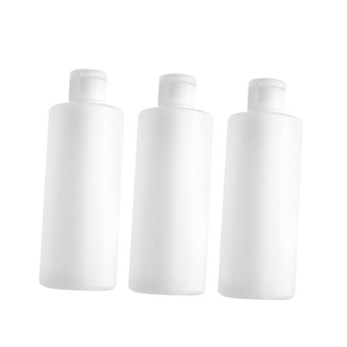 CHICAMPERA 3 lߑւp[VRei yʖgx{g gѕ֗ŘRh~ ϕi Vv[ {fB\[v[pr