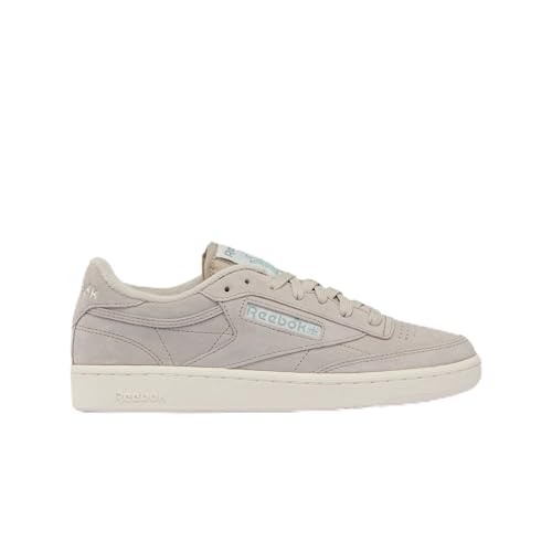 Image of Reebok Court Advance Sneakers for Men - Casual Tennis Mens Shoes Size 6 to 15