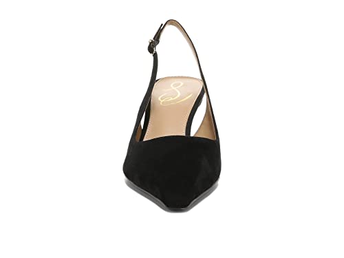 Image of Sam Edelman Women's Bianka Slingback Pumps