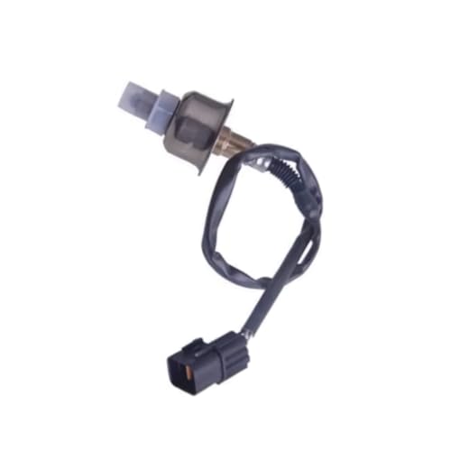 Sonde oxygène pour Kia Rio Soul 39210-04000 parfaite pour remplacer un capteur usé