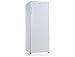 Congélateur armoire CMIOUS5142WH