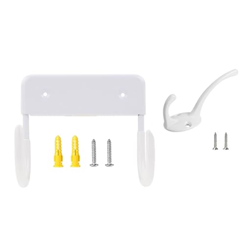 ړIACAtbNǊ|vȐڒ܉ƒpACeϔMACANZT[I[KiCU[ǃtbN