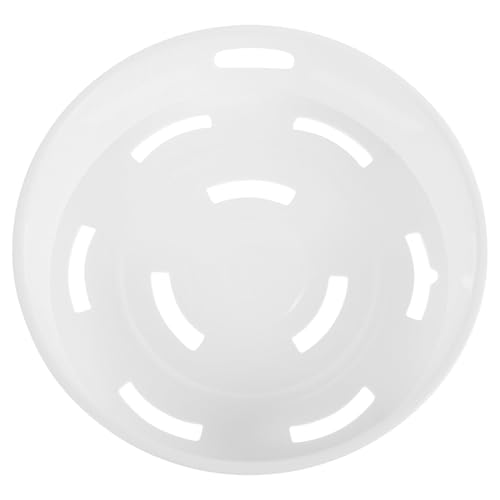 VANZACK ご飯 炊飯器 蒸し器 キッチン 炊飯器 蒸し器 バスケット 蒸し バスケット 用 餃子 キッチン 調理 食品 蒸し