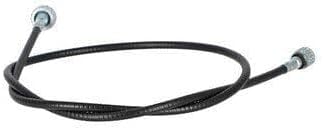 Replacement Tachometer Cable fits Case 1290 1390 1490 1690 K951523 fits David Brown K951523 New