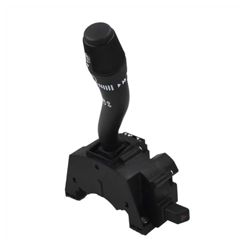 Commande essuie-glace Ford F150 interrupteur levier clignotant 629-00308C de rechange