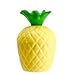 Set of 12 Pineapple Cups