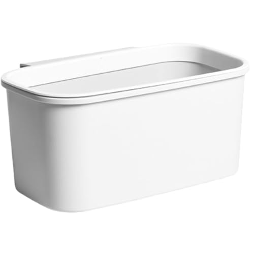 Plus Nao(vXiI) [{bNX xbhTCh|Pbg [bN  | ݂艺 S~ sv  pi  - ItzCg