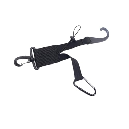 Generic 싅\tg{[pnK[I[KiCU[[|[^u싅obgz_[