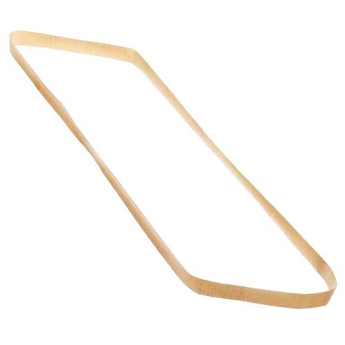 Unomor Seal Strip for Heat Sealing High-Temperature Sealing Belt Ring Patterns for Fr900 Sealer Machine Accessories