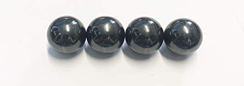 Red_planet 4 Bolas magnéticas antiestrés