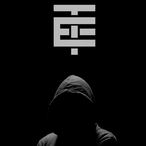 EL TEMACH - MOTIVACI&Oacute;N para el GYM 💪🏼🏋🏻&zwj;♀🔱 💥MODO GUERRA💥 Podcast Por El Compa Alex arte de portada