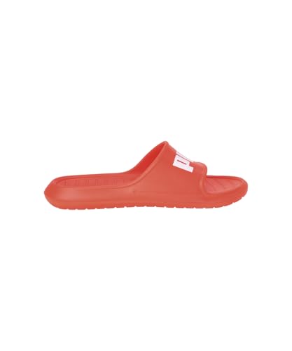 Image of Puma Unisex Adult Divecat v2 Lite Slide