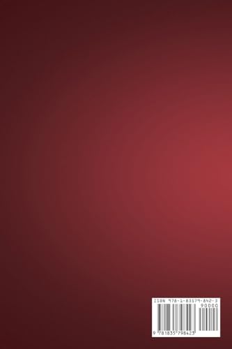 Sabor sem Sódio: Uma Jornada Deliciosa para uma Vida Mais Saudável