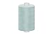 Produktbild dalipo 27001 - Polyester Nähgarn 1000m, blau-grau