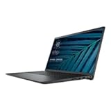  Dell vostro 15 3510-15.6\'\' - core i5 1135g7-16 gb ram - 512 gb ssd 8tg0m
