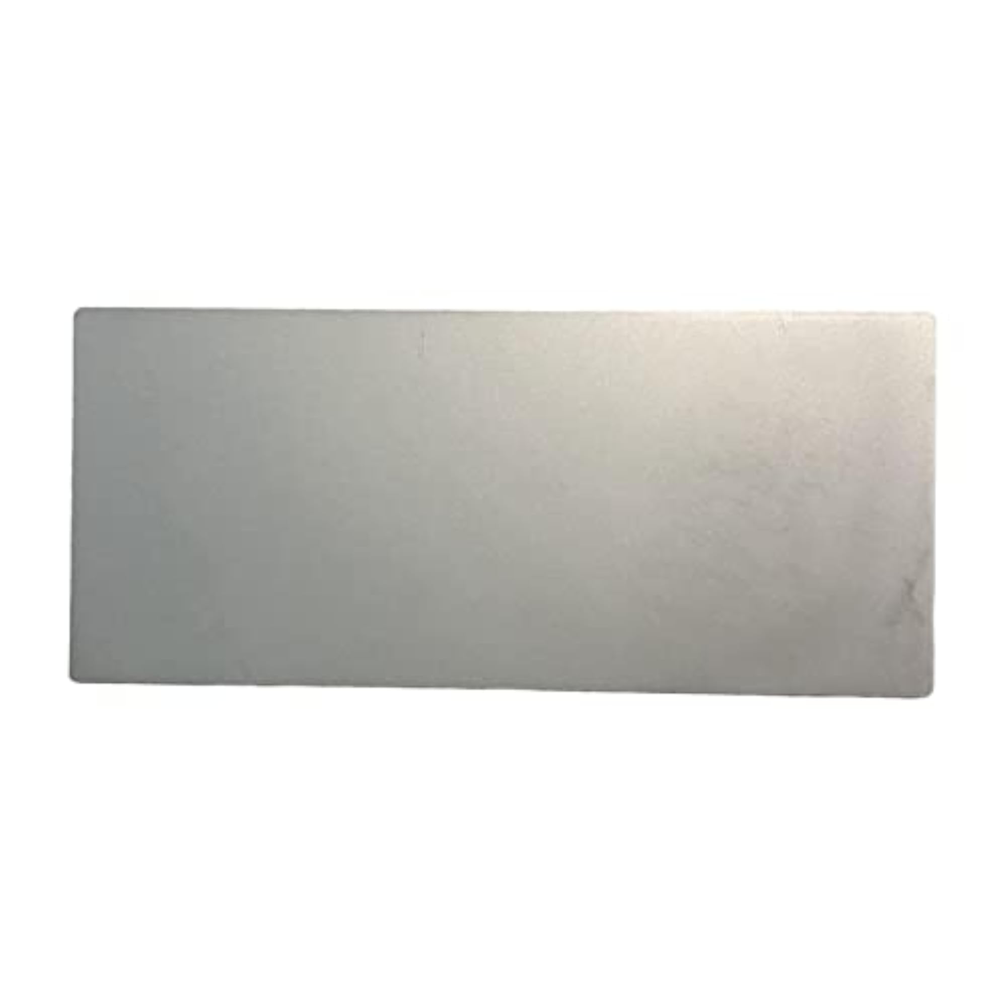 Professional Diamond Sharpening Stone Grindstone 1500#