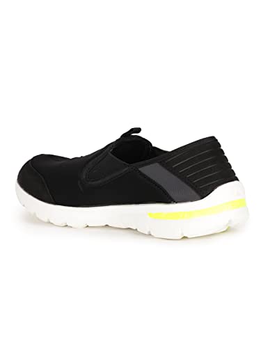 Image of Power Men's N Walk Calm Walking Shoes
