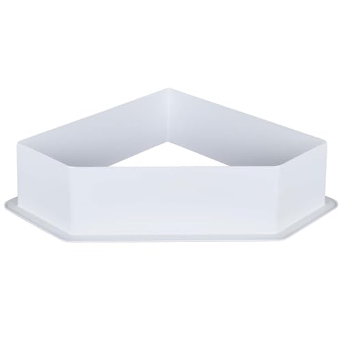 Icon 16003 Skylight Garnish for NSL2208 0243829-7