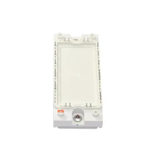 Module IGBT FP50R12KT4 pour commande de moteur triphasé stable - 4