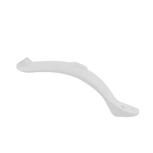 DemiawakingUK Parafango Posteriore M365 Parafango