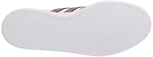 Image of Adidas Breaknet Court Womens Casual Sneakers