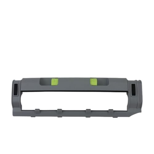 Couvercle de brosse principale de rechange pour Roomba 405 - 6