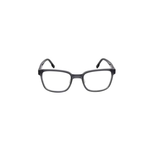 Rodenstock R5372 Monturas de gafas para el entorno profesional y uso diario masculino