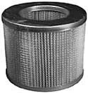 Killer Filter Replacement for Big A 94707 (Pack of 3)